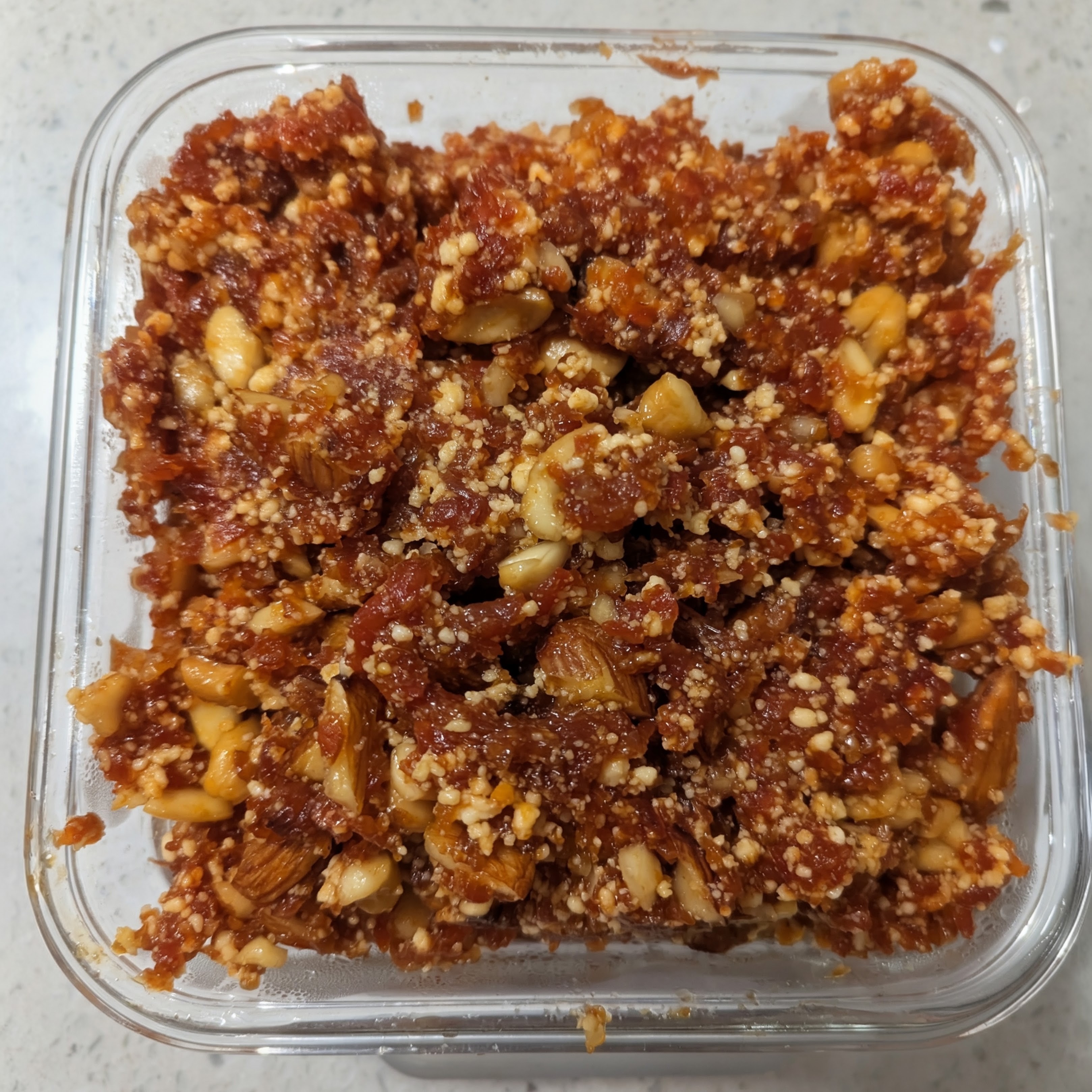 Gajrela – Carrot Halwa – Gajar Halwa